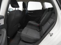 BMW 220 Active Tourer - Vorschau Bild 8