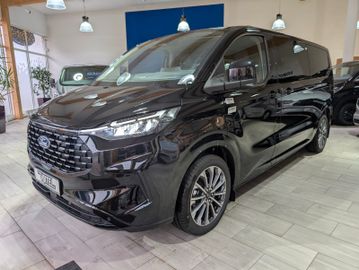 Ford Tourneo Custom 2.0 L2 Tit X AT B&O Standheizung