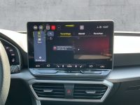Seat Leon - Vorschau Bild 11