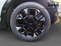 Kia Sportage - Vorschau Bild 11