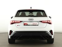 Audi S3 - Vorschau Bild 6