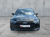 Audi A3 - Vorschau Bild 3