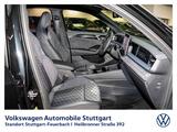 Volkswagen Tayron R-Line 2.0 TDI DSG 7-Sitze Navi AHK - Volkswagen: L
