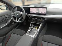 BMW 320 - Vorschau Bild 25