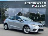 Seat Ibiza 1.0 MPI Start&Stop Style 1.HA/NAV/TEMP/LM - Seat Ibiza: Mpi