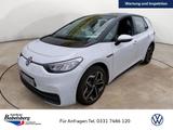 Volkswagen ID.3 Pro S LED NAVI ACC RFK - VW ID.3 Gebrauchtwagen in Berlin