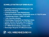 BMW X4 M40i Head-Up HK HiFi Pano Standhzg. AHK ACC u - BMW Gebrauchtwagen in Wuppertal