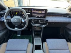 Fahrzeugabbildung 5 Electric 120 Urban Range Techno