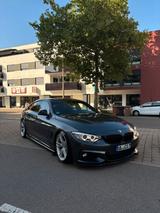 BMW 435i M Performance Power Kit - BMW: Power
