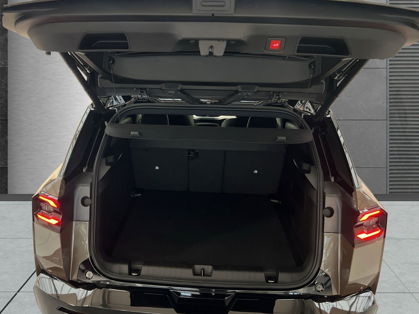 Jeep Compass - Bild 5