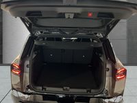 Jeep Compass - Vorschau Bild 5