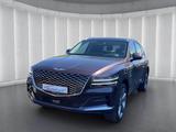 Genesis GV80 3.0D AWD Luxury 5 seater Inno&Comfort&Tech*