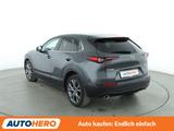 Mazda CX-30 2.0 Skyactiv-X Mild-Hybrid Selection 2WD - Mazda CX-30 Gebrauchtwagen