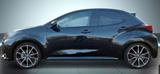 Toyota Yaris 1.5-l-VVT-i GR Sport GR Sport - Toyota Yaris: GR Sport