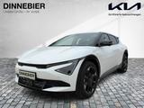 Kia EV6 PE Earth LED+360°Kamera+Headup+Navi+SHZ - Kia Gebrauchtwagen in Saarbrücken