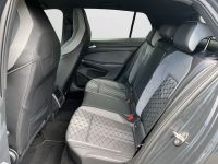 Volkswagen Golf - Vorschau Bild 15