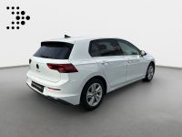 Volkswagen Golf - Vorschau Bild 2