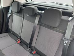 CITROEN C3 PureTech 83 S&S You