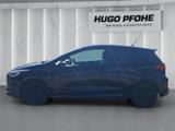 Ford Fiesta 1.0 EcoBoost Hybrid ST-Line S/S (EURO 6d) - Ford Fiesta: D
