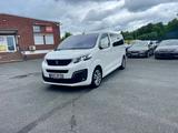 Peugeot Traveller Business VIP L2 6.Sit. AHK 3.To! NR 1. - Peugeot Traveller in Bochum