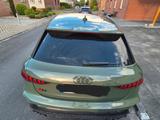 Audi S3 TFSI S tronic quattro Sportback - - Audi S3 in Essen