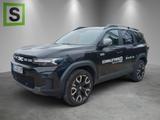 Dacia Bigster Journey HYBRID 155