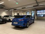 Kia ProCeed GT JBL, Memory, Sportsitze Klima Navi - gebrauchte Kia Coupés