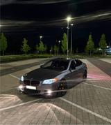BMW 530 F10 - BMW 5er-Reihe F10 mit Diesel-Antrieb