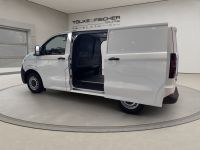 Volkswagen T7 Transporter - Vorschau Bild 4