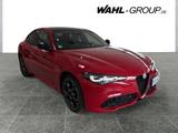 Alfa Romeo Giulia Intensa Q4 *PANO*ACC*PDC* DAB LED RFK - Alfa Romeo Giulia