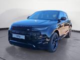Land Rover Range Rover Evoque D165 Dynamic SE 70300,-UVP - Land Rover von 2026