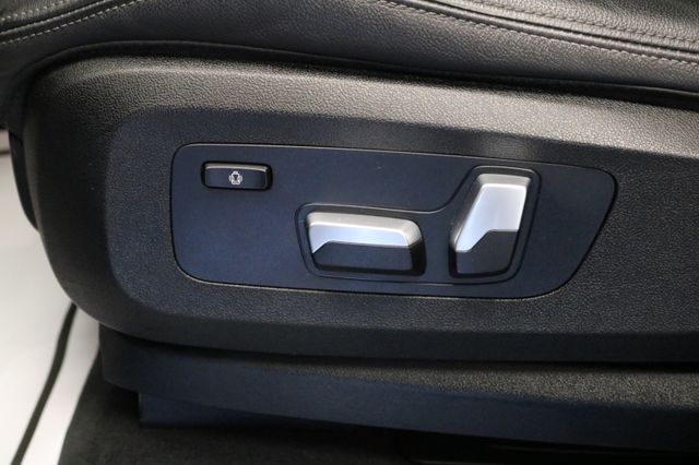 X5 xDrive 45 e M Sport/ACC/MEMORY/LEDER/KAMERA – Vorschau 17