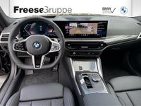 BMW 420 Gran Coupé - Vorschau Bild 12