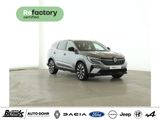 Renault Espace E-TECH Full Hybrid 200 Techno 7-Sitzer - Renault Espace aus 2024