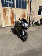 Aprilia RS 125 - Offers matching your search criteria