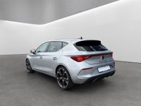 Cupra Leon - Vorschau Bild 5
