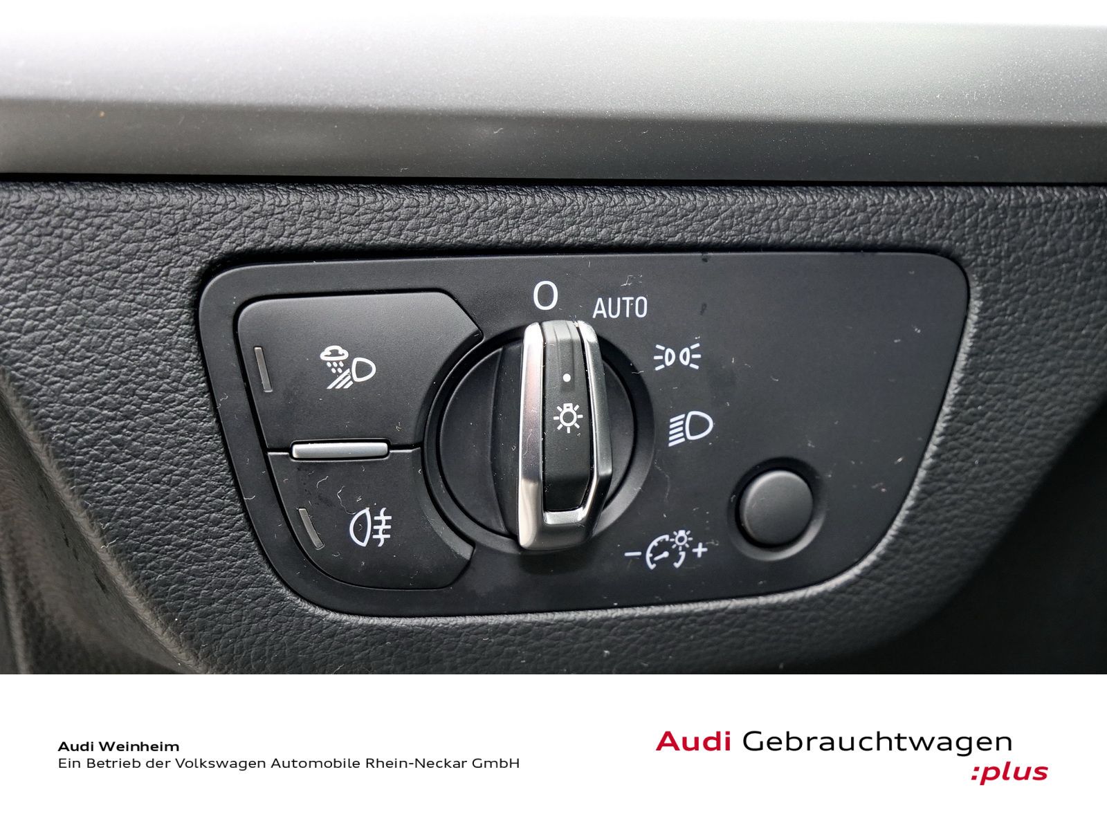 Audi Q5 - Bild 24