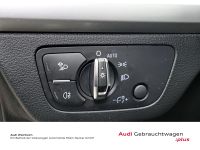 Audi Q5 - Vorschau Bild 24