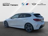 BMW 118i M Sportpaket/LiveCockpit/LED/HiFi/DAB/PDC - BMW 118: 118d M Sport