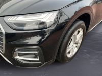 Audi Q5 - Vorschau Bild 13