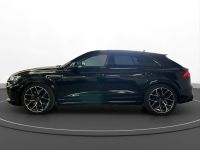 Audi RSQ8 - Vorschau Bild 8