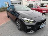 BMW 218i Gran Coupe 218 i M Sport - gebrauchte BMW 218 Gran Coupé aus dem Jahr 2021