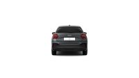 Audi Q2 - Vorschau Bild 5