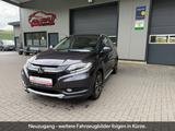 Honda HR-V Executive *AHK *LED *Kamera *App *DAB *Pano - gebrauchte Honda HR-V aus dem Jahr 2018