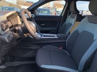 Dacia Bigster - Vorschau Bild 9