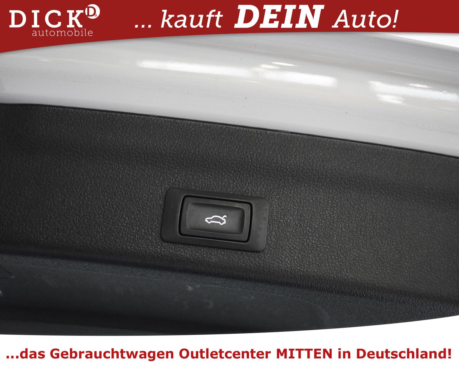 AUDI A6 Av 40d Design S LINE SPORT+VIRTU+LEDER+KAMER+ - Image 23