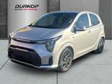 Kia Picanto 1.0 GDI VISION Navi ACC Apple CarPlay An - Kia Picanto Neuwagen in Berlin