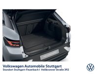 Volkswagen ID.4 - Vorschau Bild 8
