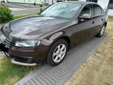 Audi A4 1.8 TFSI 88kw Ambiente Ambiente