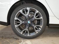 BMW 220 Gran Coupé - Vorschau Bild 8